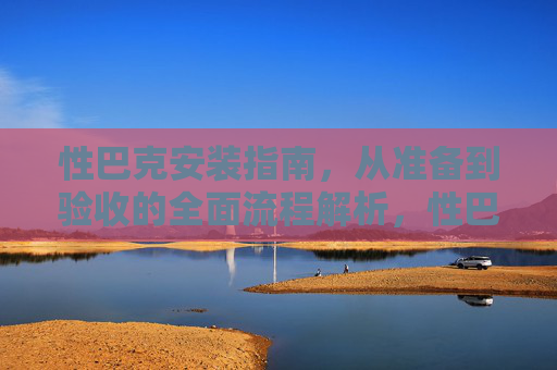性巴克安装指南，从准备到验收的全面流程解析，性巴克安装指南，从准备到验收全流程解析