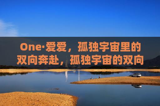 One·爱爱，孤独宇宙里的双向奔赴，孤独宇宙的双向奔赴