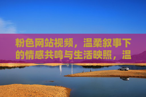 粉色网站视频，温柔叙事下的情感共鸣与生活映照，温柔叙事映照生活，粉色视频里的情感共鸣