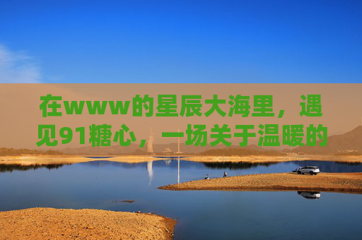 在www的星辰大海里，遇见91糖心，一场关于温暖的数字漫游，数字星辰海，遇见91糖心的温暖