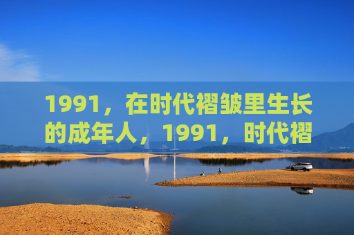 1991，在时代褶皱里生长的成年人，1991，时代褶皱里的成年生长
