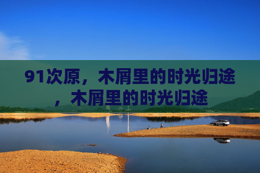 91次原，木屑里的时光归途，木屑里的时光归途