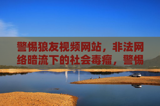 警惕狼友视频网站，非法网络暗流下的社会毒瘤，警惕狼友视频网站，非法网络暗流的社会毒瘤