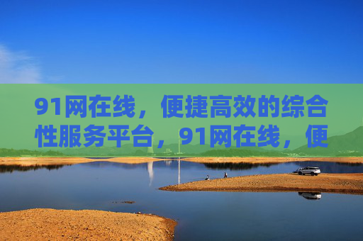91网在线，便捷高效的综合性服务平台，91网在线，便捷高效的综合性服务平台