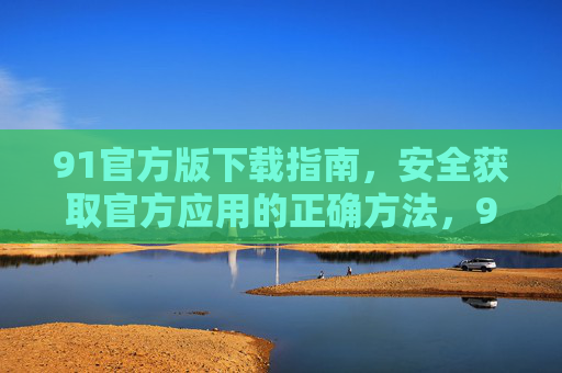 91官方版下载指南，安全获取官方应用的正确方法，91官方版安全正确下载指南