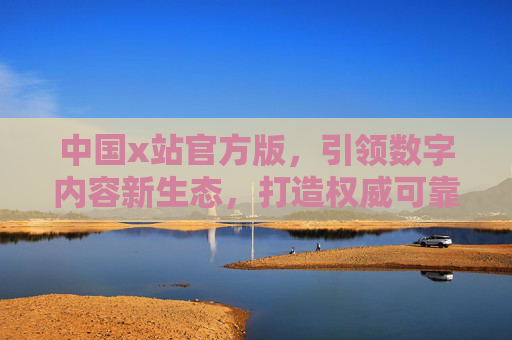 中国x站官方版，引领数字内容新生态，打造权威可靠的文化家园，中国x站官方版，引领数字内容新生态，打造权威可靠文化家园