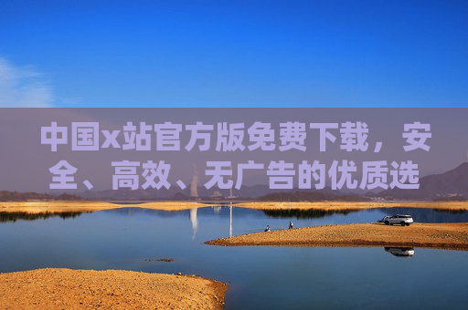 中国x站官方版免费下载，安全、高效、无广告的优质选择，中国x站官方版免费下载，安全高效无广告的优质选择