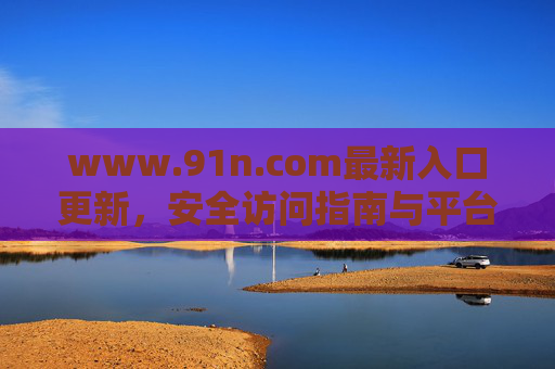 www.91n.com最新入口更新，安全访问指南与平台优势全解析，91n平台最新入口更新，安全访问指南与平台优势全解析