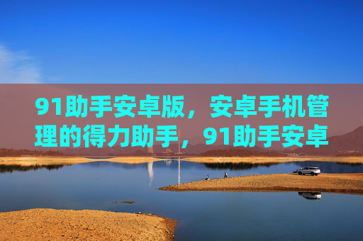 91助手安卓版，安卓手机管理的得力助手，91助手安卓版，安卓手机管理得力助手
