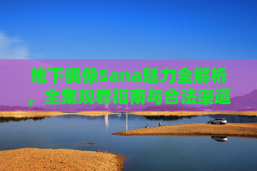地下偶像Sana魅力全解析，全集观看指南与合法渠道推荐，地下偶像Sana魅力全解析及全集合法观看指南