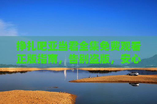 挣扎吧亚当君全集免费观看正版指南，告别盗版，安心追剧，挣扎吧亚当君全集正版免费观看指南，告别盗版，安心追剧