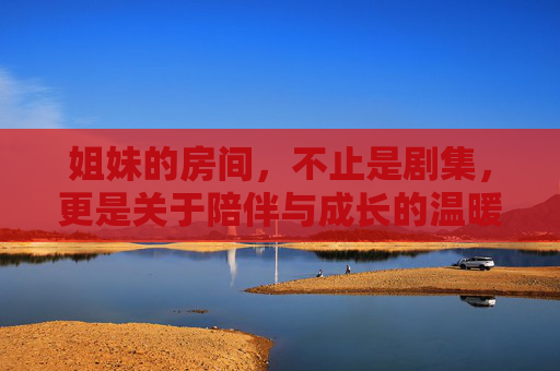 姐妹的房间，不止是剧集，更是关于陪伴与成长的温暖故事，姐妹的房间，陪伴成长的温暖故事
