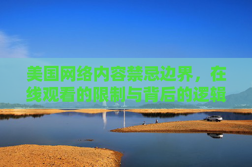 美国网络内容禁忌边界，在线观看的限制与背后的逻辑，禁忌边界与观看限制的逻辑
