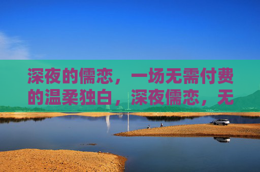 深夜的儒恋，一场无需付费的温柔独白，深夜儒恋，无需付费的温柔独白
