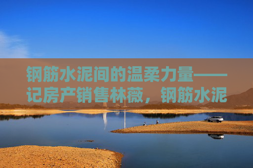 钢筋水泥间的温柔力量——记房产销售林薇，钢筋水泥间的温柔力量——记房产销售林薇