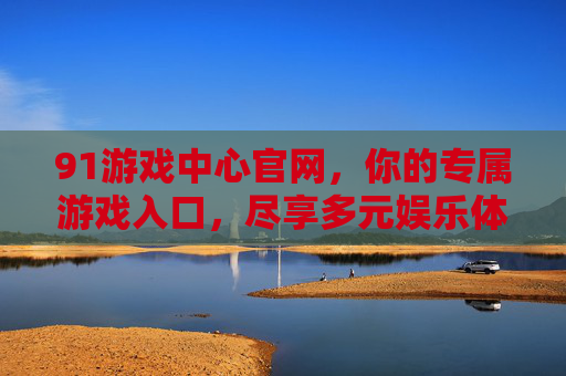 91游戏中心官网，你的专属游戏入口，尽享多元娱乐体验，91游戏中心官网，专属游戏入口，多元娱乐尽享