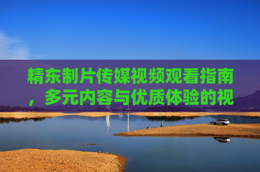 精东制片传媒视频观看指南，多元内容与优质体验的视听盛宴，精东制片传媒多元内容视听盛宴观看指南