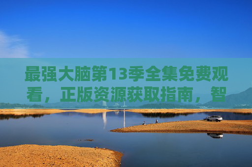 最强大脑第13季全集免费观看，正版资源获取指南，智力盛宴轻松看！最强大脑第13季全集免费观看，正版资源获取指南与智力盛宴