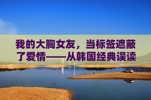 我的大胸女友，当标签遮蔽了爱情——从韩国经典误读看性别叙事的觉醒，标签遮蔽爱情，从韩国经典误读看性别叙事觉醒