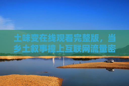 土味变在线观看完整版，当乡土叙事撞上互联网流量密码，土味变，乡土叙事撞上互联网流量密码