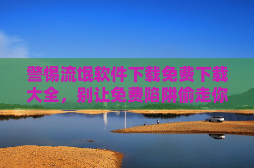 警惕流氓软件下载免费下载大全，别让免费陷阱偷走你的隐私与安全，警惕免费下载陷阱，流氓软件偷走你的隐私与安全