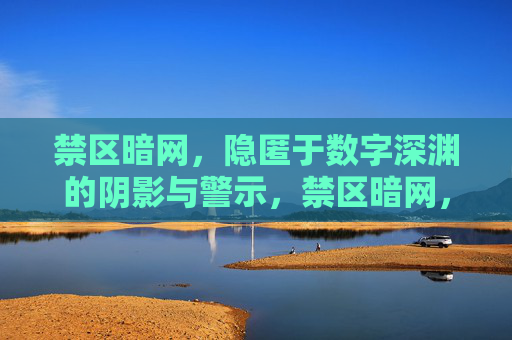 禁区暗网，隐匿于数字深渊的阴影与警示，禁区暗网，数字深渊的阴影警示
