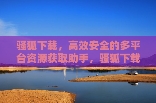 骚狐下载，高效安全的多平台资源获取助手，骚狐下载，高效安全的多平台资源获取助手