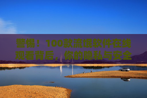 警惕！100款流氓软件在线观看背后，你的隐私与安全正被悄悄吞噬，警惕！100款流氓软件在线观看，隐私安全正被悄悄吞噬
