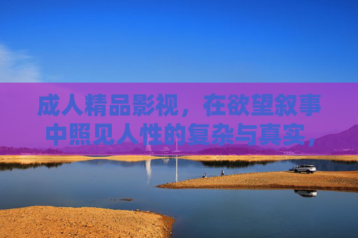 成人精品影视，在欲望叙事中照见人性的复杂与真实，成人精品影视，欲望叙事中的人性复杂与真实