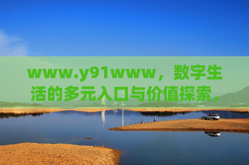 www.y91www，数字生活的多元入口与价值探索，数字生活，多元入口与价值探索