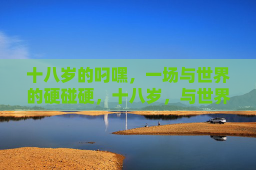 十八岁的叼嘿，一场与世界的硬碰硬，十八岁，与世界的硬碰硬