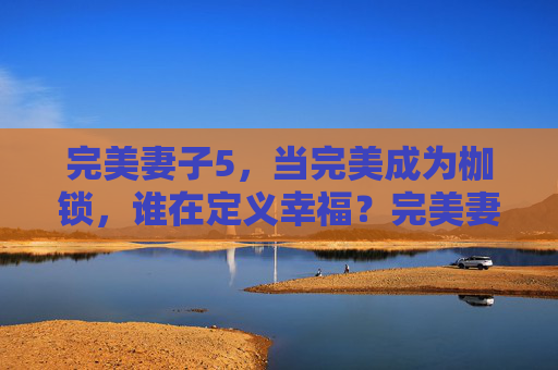 完美妻子5，当完美成为枷锁，谁在定义幸福？完美妻子，当完美成为枷锁，谁在定义幸福？
