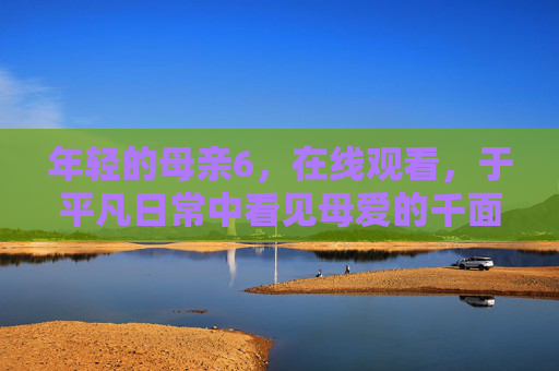 年轻的母亲6，在线观看，于平凡日常中看见母爱的千面模样，年轻的母亲，平凡日常里的母爱千面