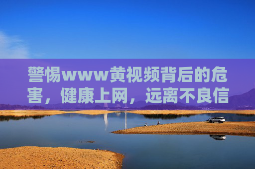 警惕www黄视频背后的危害，健康上网，远离不良信息，警惕黄视频危害，健康上网远离不良信息