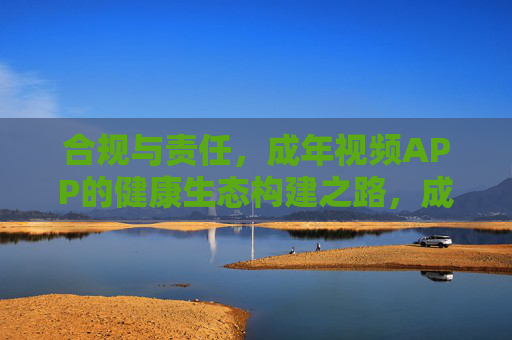 合规与责任，成年视频APP的健康生态构建之路，成年视频APP，合规责任与健康生态构建之路
