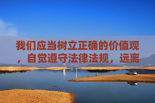 我们应当树立正确的价值观，自觉遵守法律法规，远离不良信息，选择健康、积极向上的生活方式。如果发现有人传播淫秽色情信息，请及时向公安机关举报，共同维护清朗的网络空间，守护清朗网络，远离不良信息