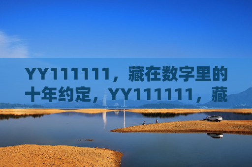 YY111111，藏在数字里的十年约定，YY111111，藏在数字里的十年约定