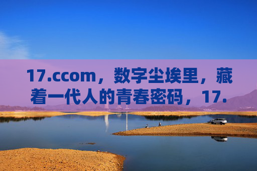 17.ccom，数字尘埃里，藏着一代人的青春密码，17.ccom，一代人的数字青春密码