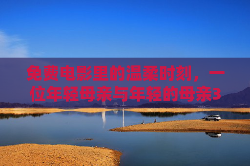 免费电影里的温柔时刻，一位年轻母亲与年轻的母亲3的双向治愈，免费电影里的温柔时刻，两位年轻母亲的双向治愈