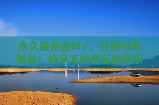 永久免费看MV，打破付费壁垒！畅享无损音画的音乐狂欢，永久免费看MV，打破付费壁垒，畅享无损音画狂欢