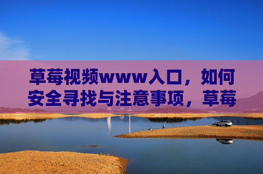 草莓视频www入口，如何安全寻找与注意事项，草莓视频www入口，安全寻找方法与注意事项