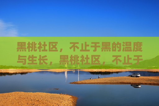 黑桃社区，不止于黑的温度与生长，黑桃社区，不止于黑的温度生长