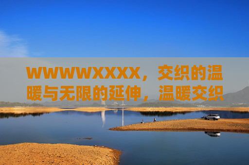 WWWWXXXX，交织的温暖与无限的延伸，温暖交织，无限延展