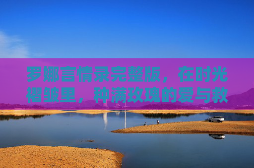 罗娜言情录完整版，在时光褶皱里，种满玫瑰的爱与救赎，罗娜言情录，时光褶皱里的玫瑰与救赎