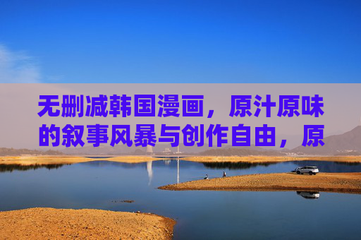 无删减韩国漫画，原汁原味的叙事风暴与创作自由，原汁原味叙事风暴，无删减韩国漫画的创作自由