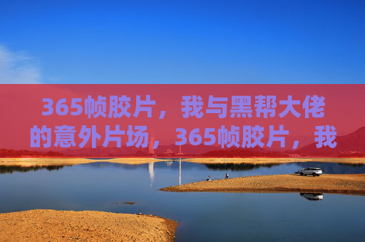 365帧胶片，我与黑帮大佬的意外片场，365帧胶片，我与黑帮大佬的意外片场