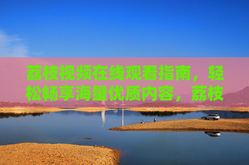 荔枝视频在线观看指南，轻松畅享海量优质内容，荔枝视频在线观看指南，畅享海量优质内容