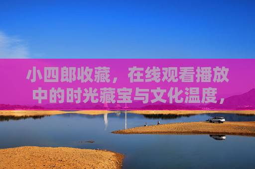 小四郎收藏，在线观看播放中的时光藏宝与文化温度，小四郎收藏，时光藏宝与文化的温度在线展