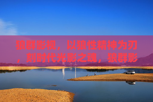 狼群影视，以狼性精神为刃，刻时代光影之魂，狼群影视，狼性为刃，刻时代光影魂