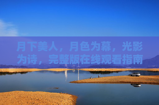 月下美人，月色为幕，光影为诗，完整版在线观看指南，月下美人，月色光影间的完整版在线观看指南
